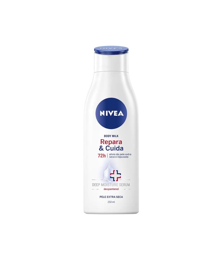 Product Nivea 