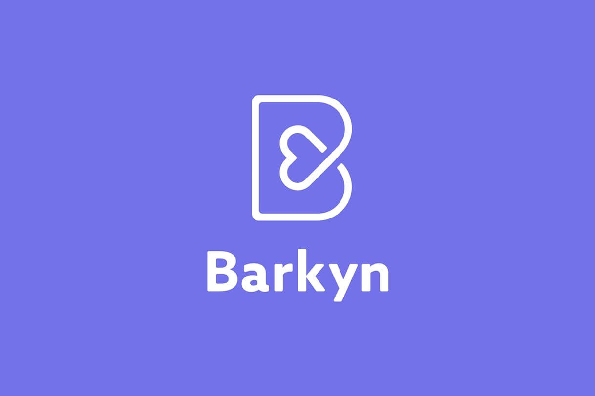 App Barkyn