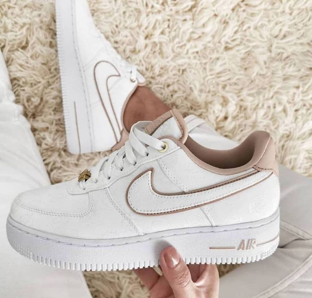 Fashion Nike Air Force