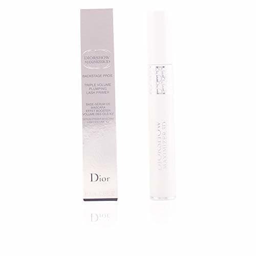 Beauty Dior My Super Tips Crema Hidratante