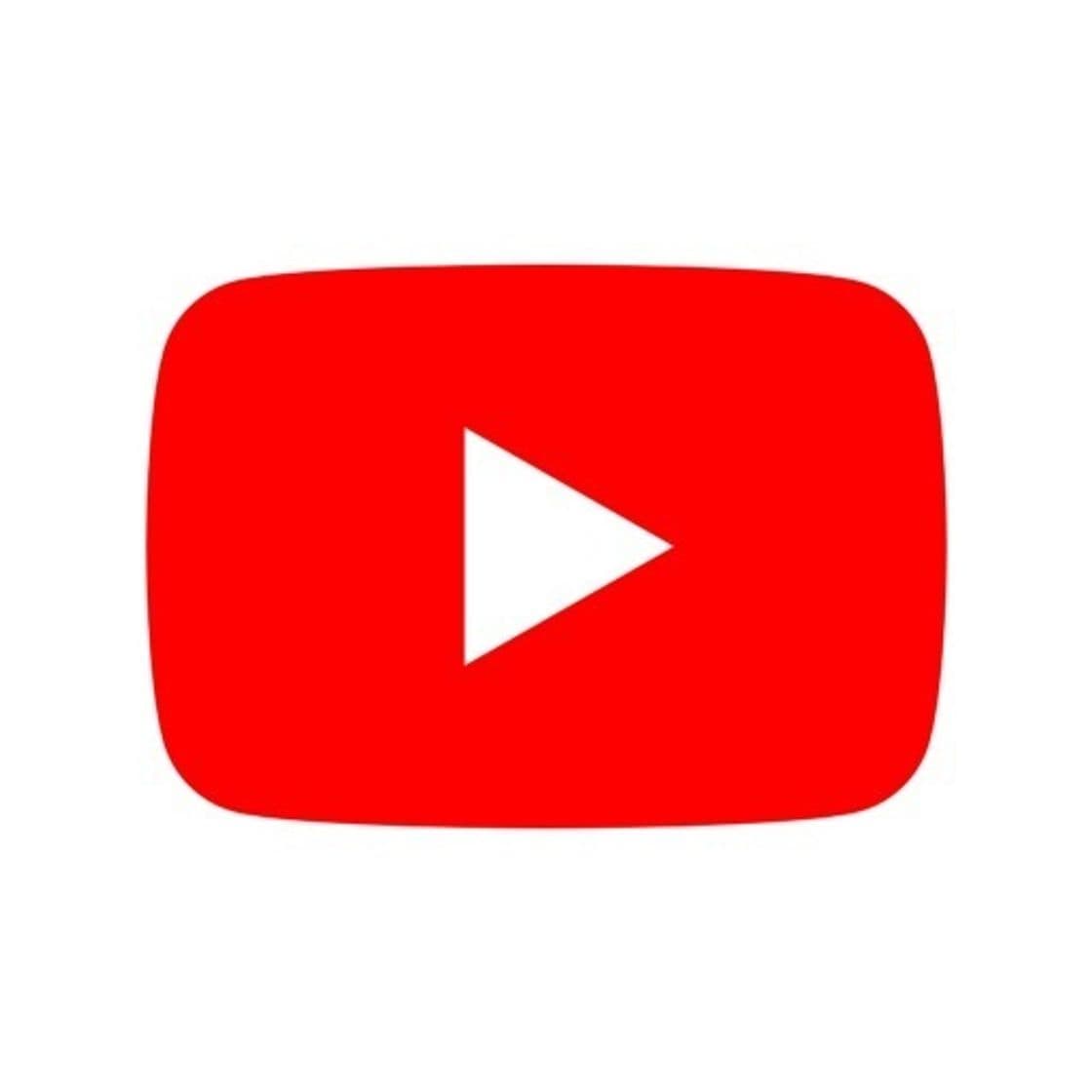 App YouTube