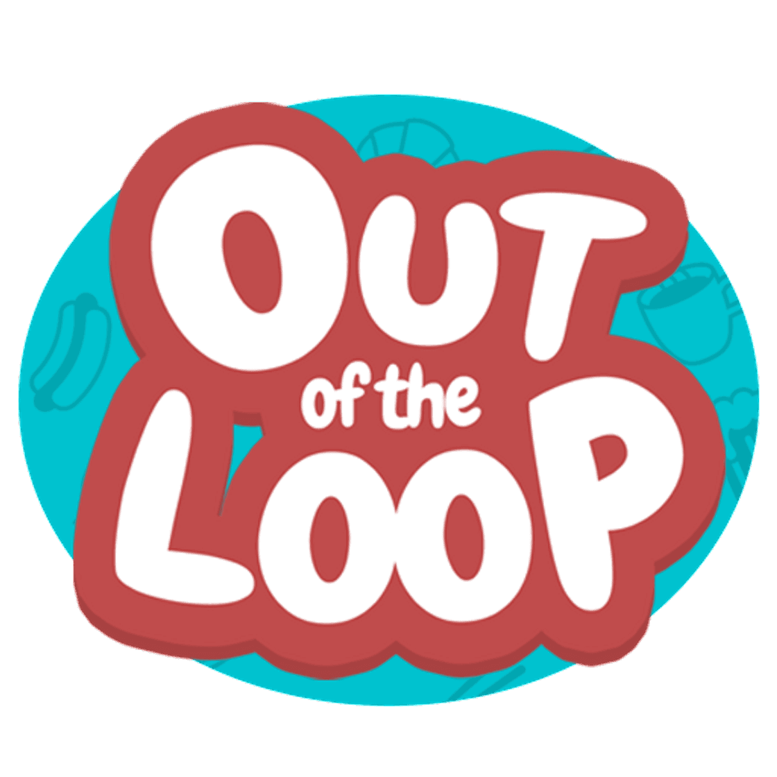 Moda ‎Out of the Loop 