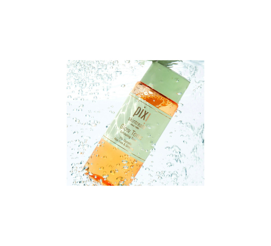 Producto Pixi Glow Tonic