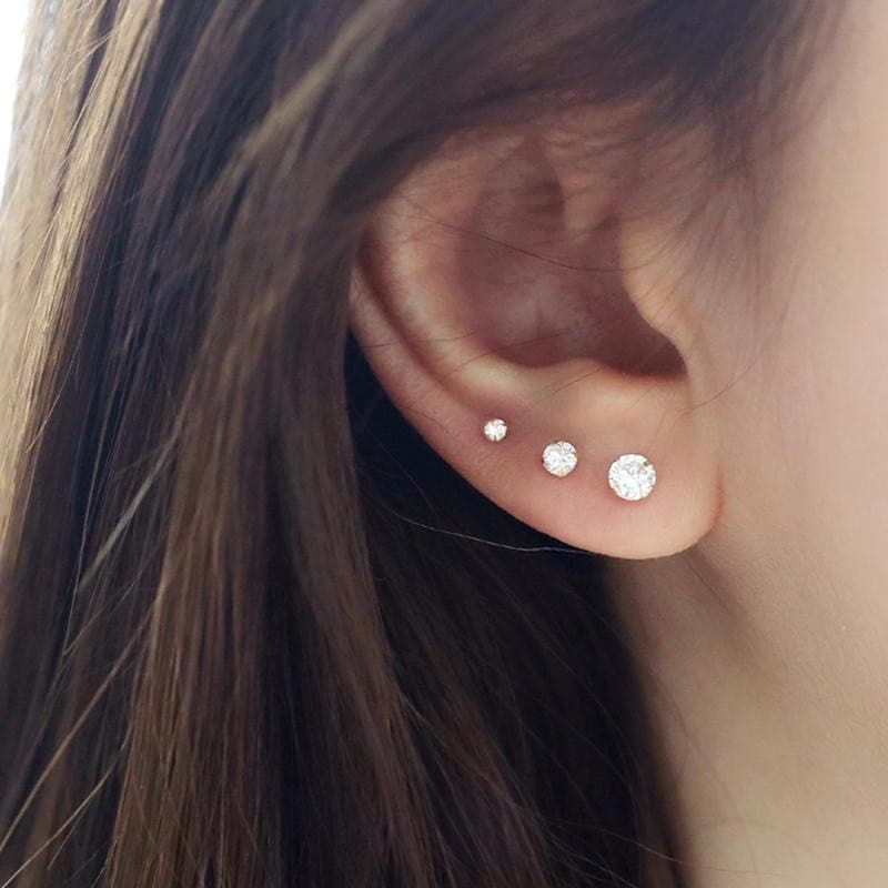 Fashion Piercing 