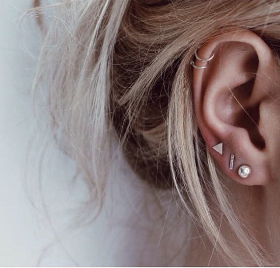 Fashion Piercing 