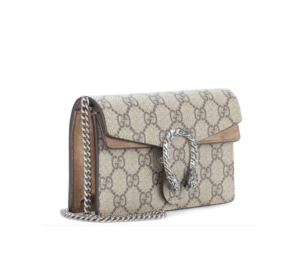 Producto Mala Gucci 👜