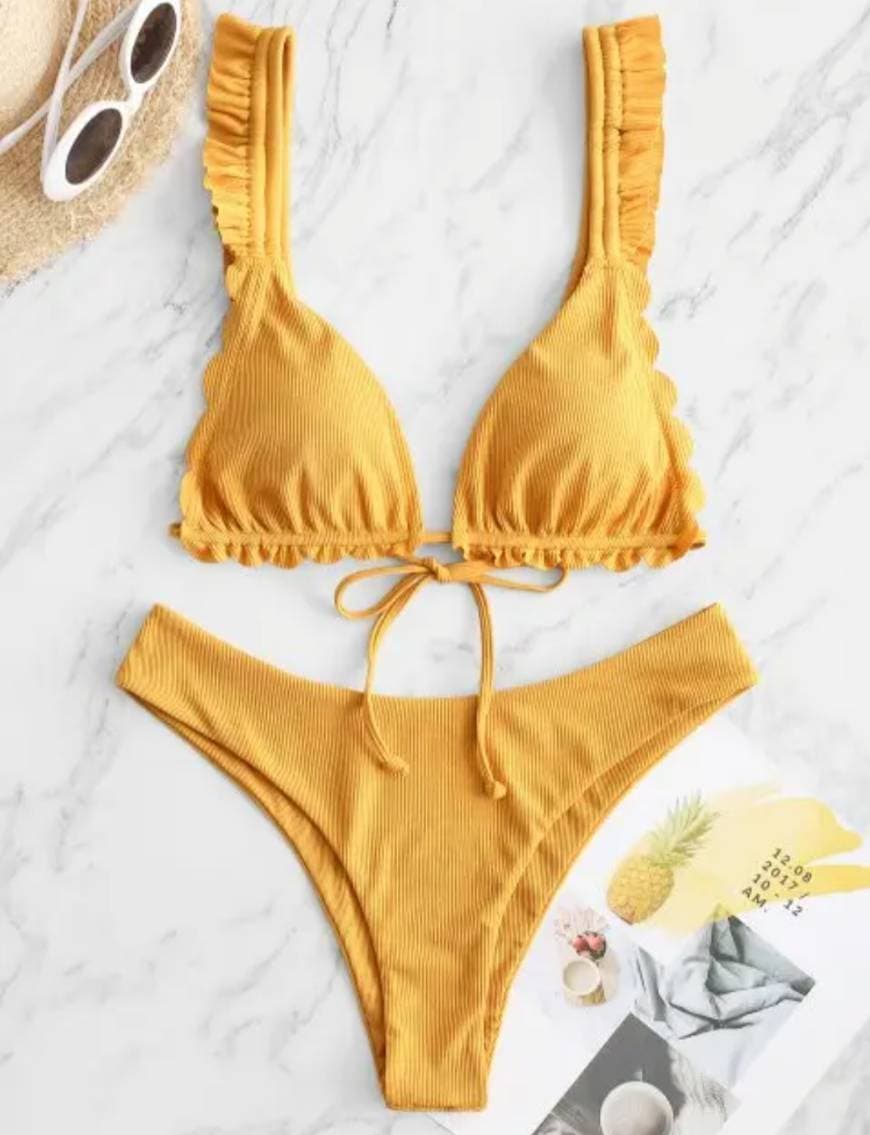 Product Bikini