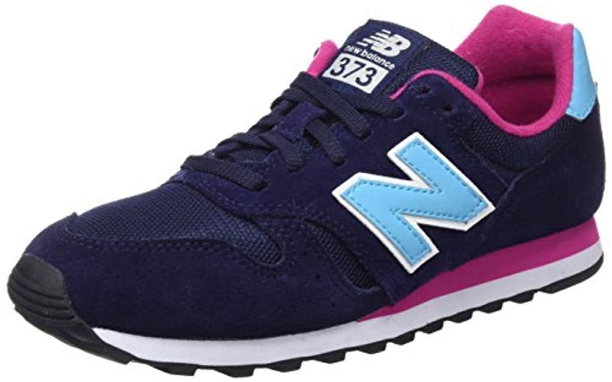 Product New Balance 373