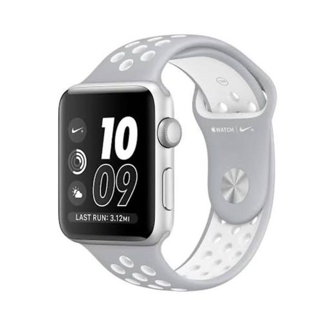 Moda Apple Watch 