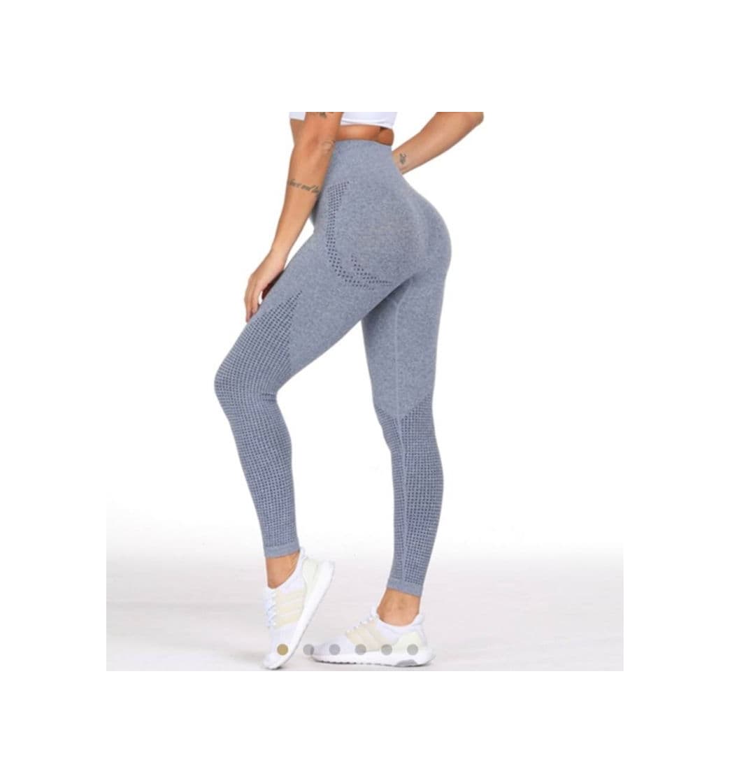 Product Women Yoga Leggings Sports Pants