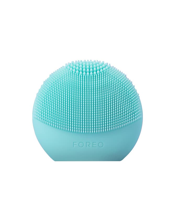 Product Foreo Luna Fofo