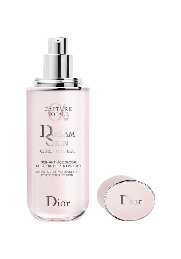 Product Dior capture  total 