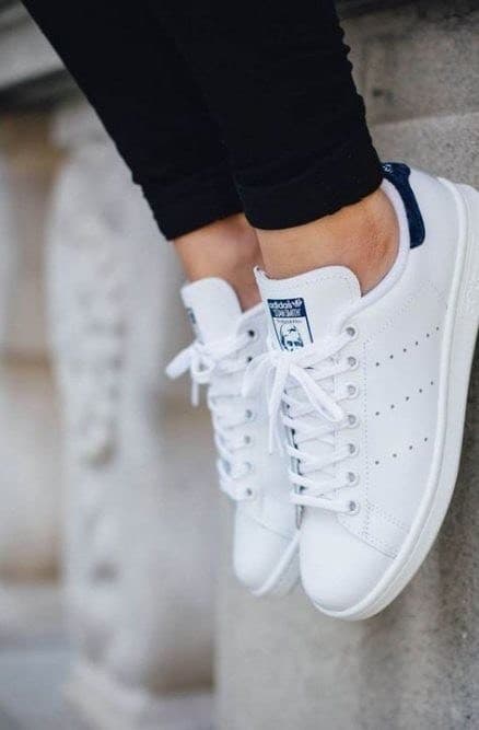 Producto Stan Smith