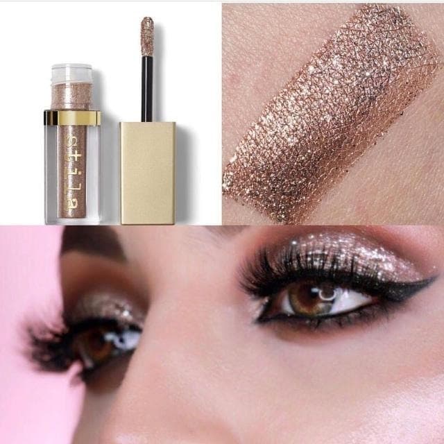 Producto Sombra líquida Stila 