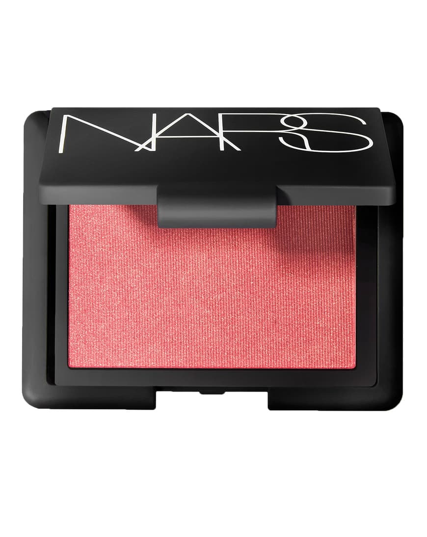 Moda Blush orgasm Nars