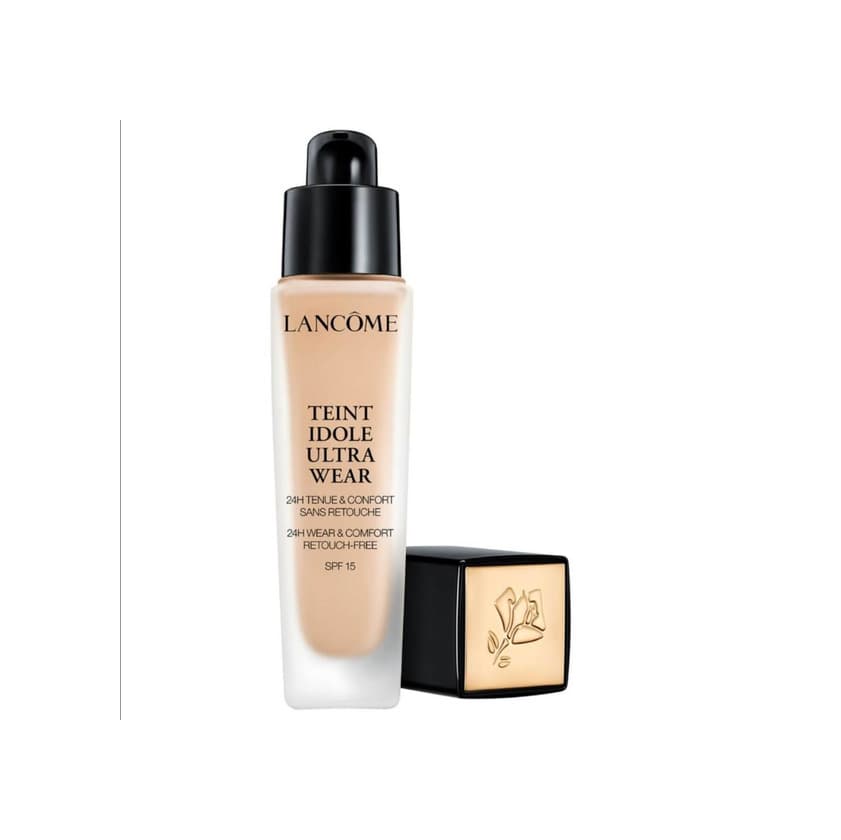 Product Lancome