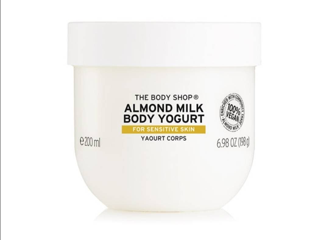 Product Body Shop