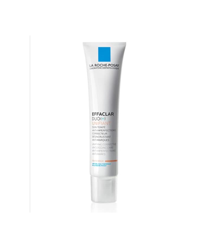 Product La Roche Posay