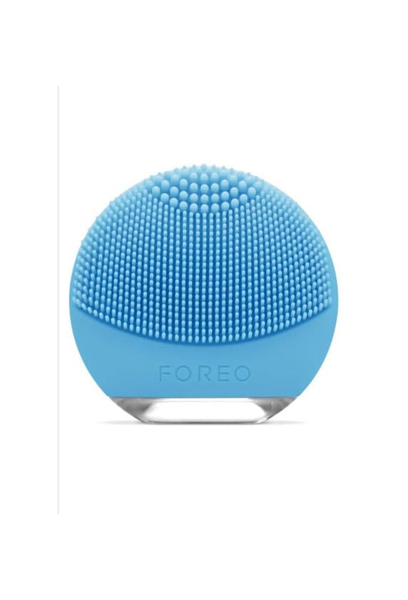 Product Foreo