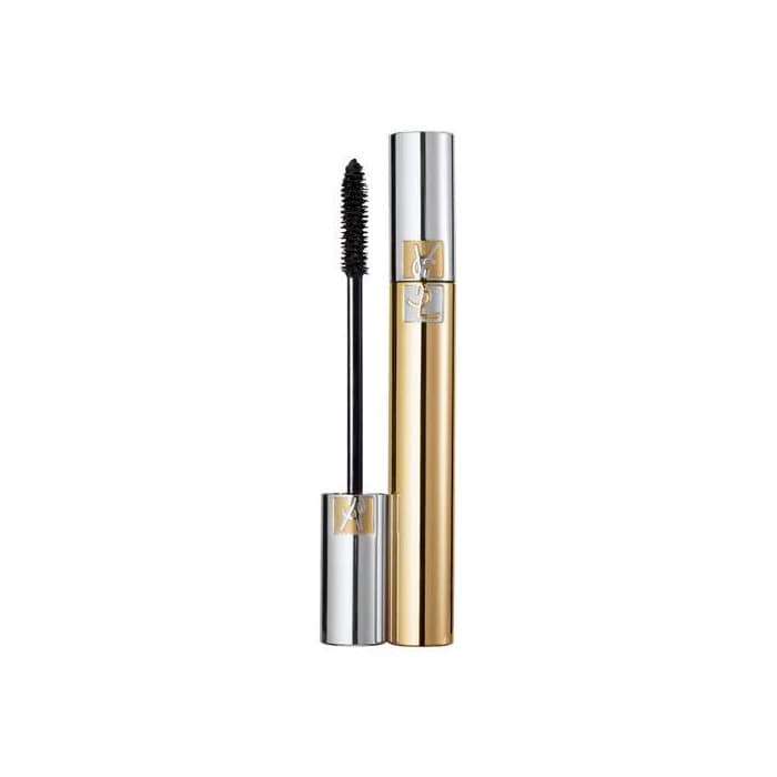 Product YSL mascara