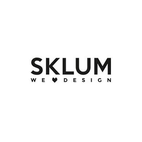 Product Sklum Home