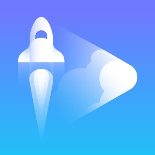 App VideoBoost: Video Maker