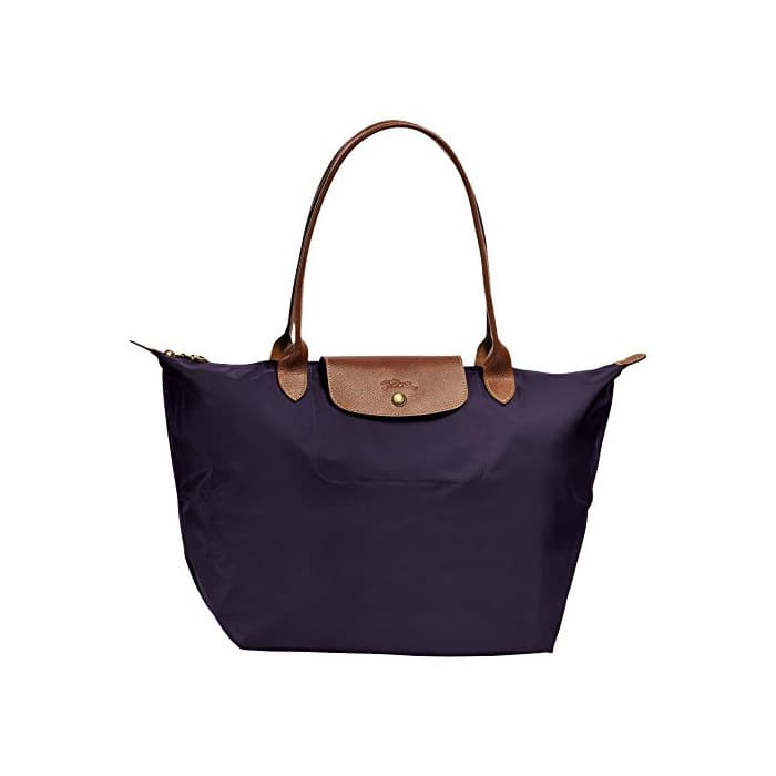 Fashion Longchamp Le Pliage Large Shoulder Tote Bag