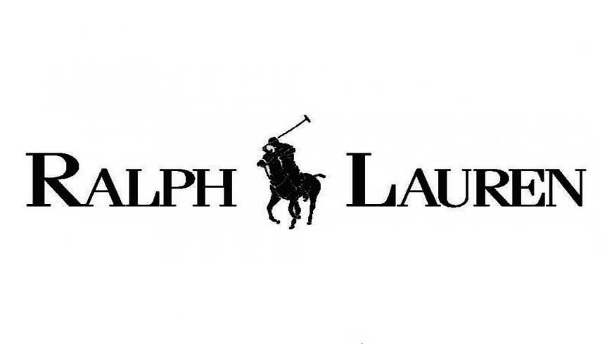 Moda Ralph Lauren