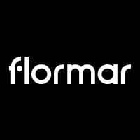 Moda Flormar