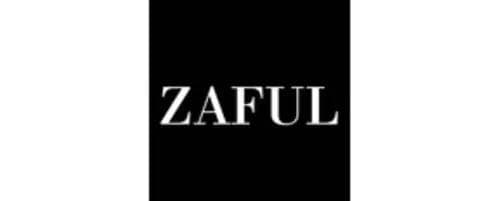 Fashion Zaful