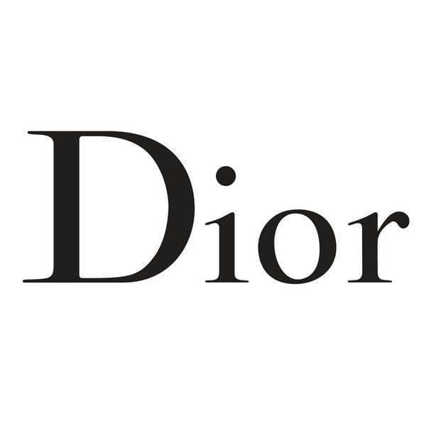 Fashion Dior