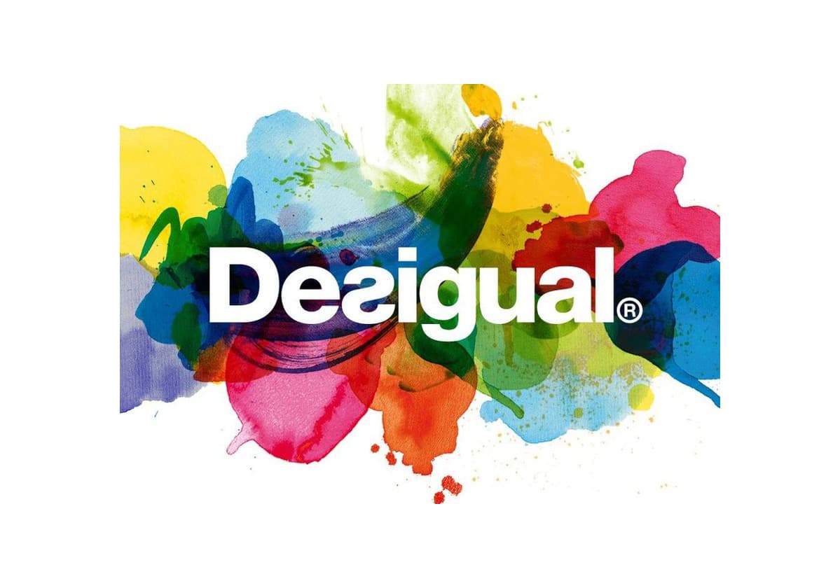 Producto Desigual