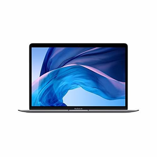 Electronic Nuevo Apple MacBook Air