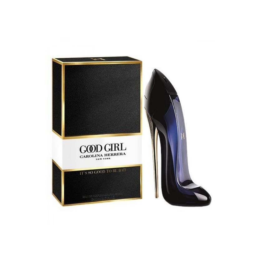 Producto Goodgirl EDP Carolina Herrera