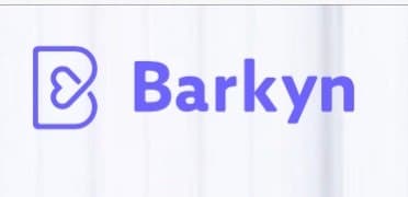 Fashion Barkyn