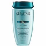 Producto Kérastase Champô