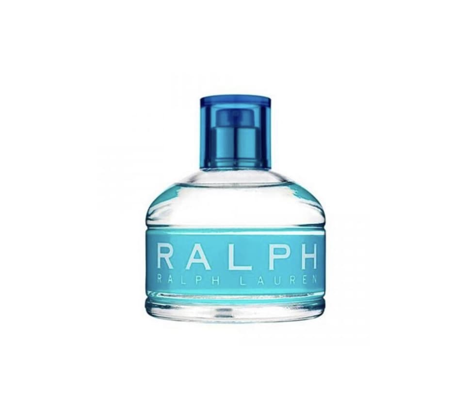 Product Ralph Lauren 