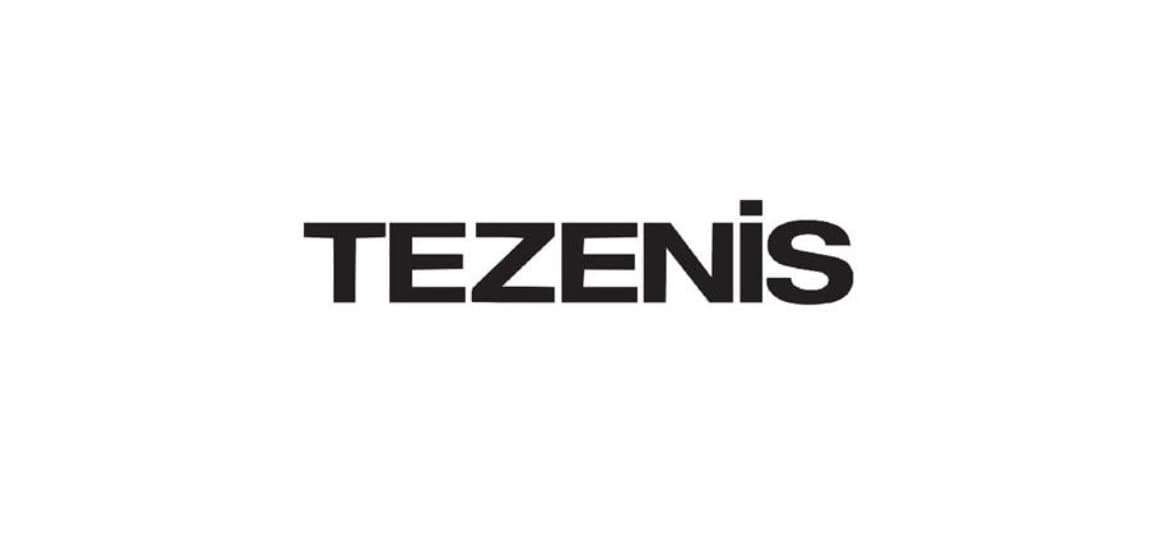 Product Tezenis