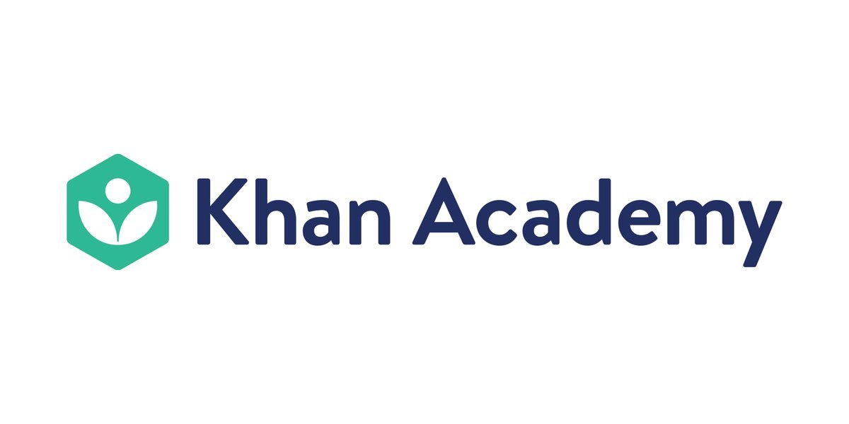 App Khan Academy 