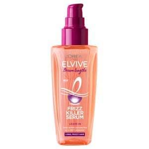 Fashion Serum Elvive