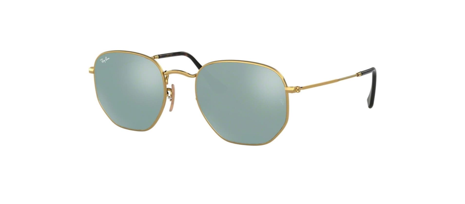 Producto Óculos de sol Rayban