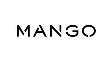 Fashion Mango