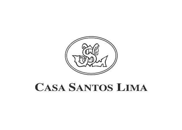 Product Casa Santos Lima