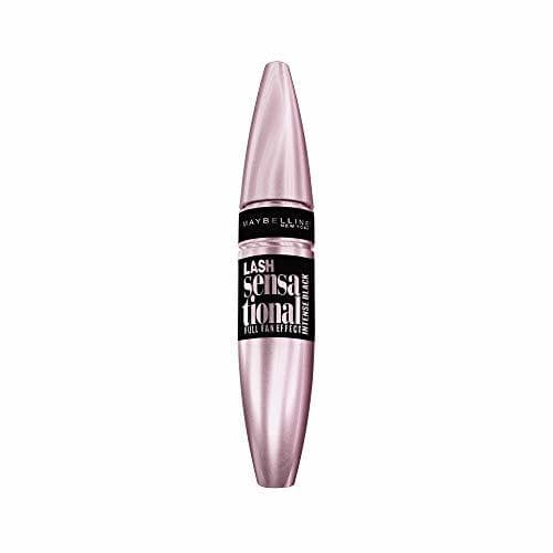 Product Maybelline