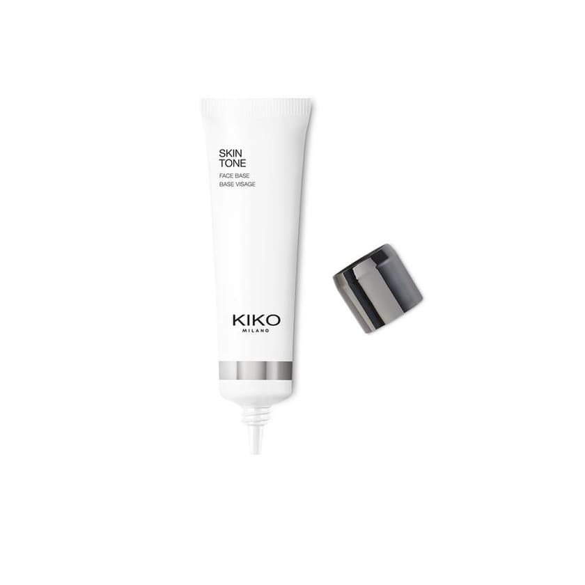 Producto Skin Tone Face Base Kiko