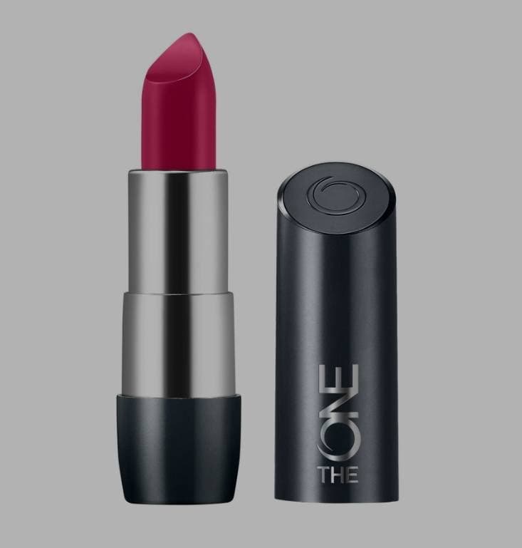 Producto Lipstick Pink Lady