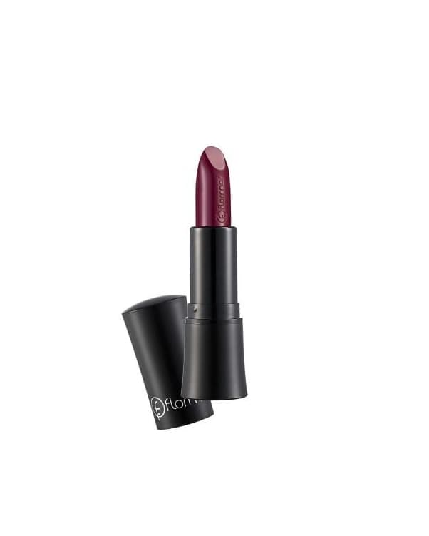 Producto Lipstick Chic Plum