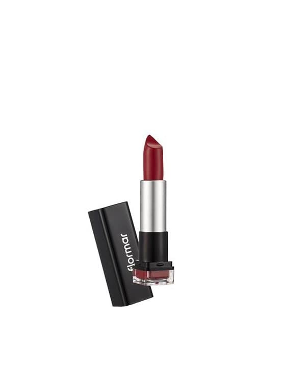 Producto Lipstick Red Velvet