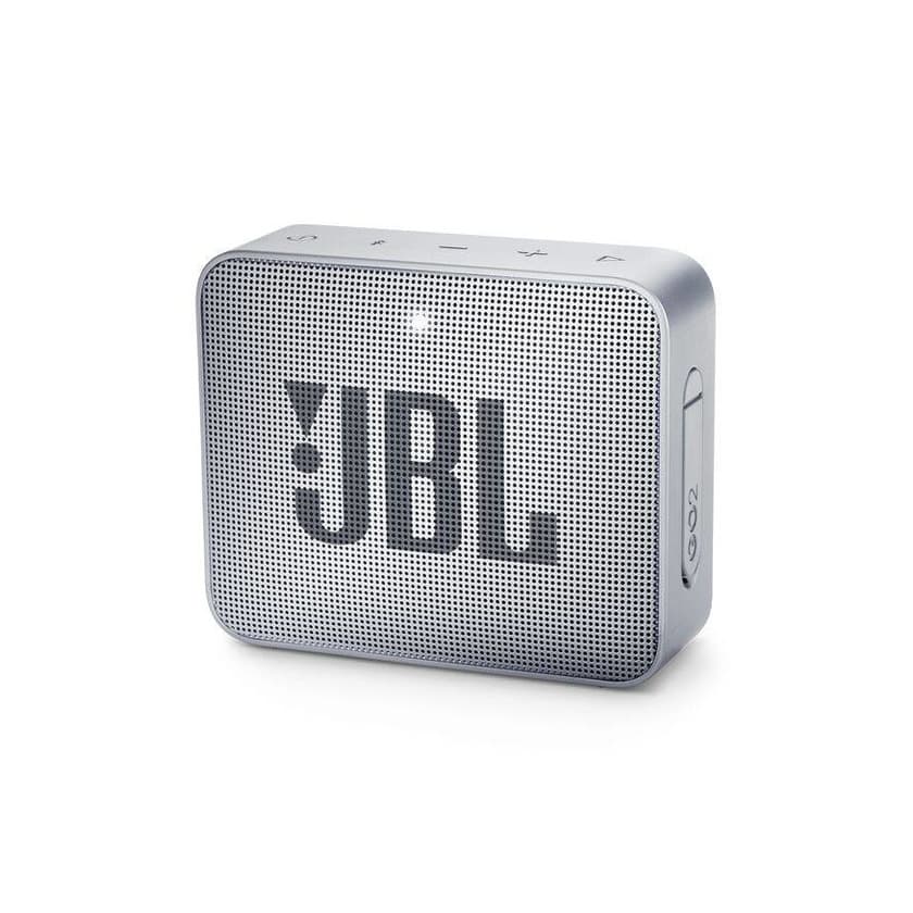 Product JBL GO 2