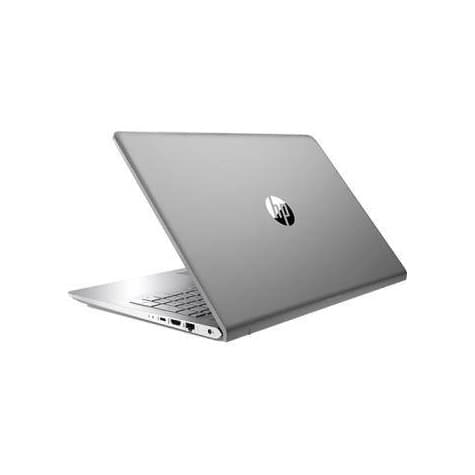 Product HP Pavilion 